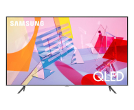 Samsung QE55Q64TA - 546987 - zdjęcie 1